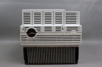 Moeller Kl&ouml;ckner DF4-341-30K DF434130K 00392832 Frequenzumrichter used
