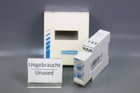 Crouzet EUH &Uuml;berwachungsrelais 230V Unused OVP