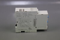 Crouzet EUH &Uuml;berwachungsrelais 230V Unused OVP
