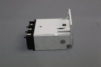 Klöckner Moeller M-4-PKZ2 Motorschutz-Auslöserblock Unused OVP