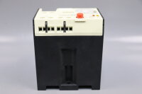 Kl&ouml;ckner Moeller Motorschutzrelais 208-240V Class ZA ZA-1R Unused OVP