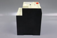 Kl&ouml;ckner Moeller Motorschutzrelais 208-240V Class ZA ZA-1R Unused OVP