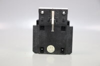 Moeller Kl&ouml;ckner HI11-S-PKZ2 HI11SPKZ2 Hilfsschalter unused OVP