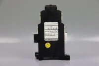 Klöckner Moeller DIL 08-80 DIL0880 Universal Hilfsschütz 220V 50Hz unused ovp