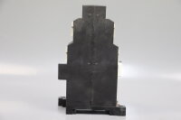 Kl&ouml;ckner Moeller DIL 08-62 DIL0862 Universal Hilfssch&uuml;tz 220V 50Hz unused OVP