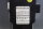 Kl&ouml;ckner Moeller DIL 08-62 DIL0862 Universal Hilfssch&uuml;tz 220V 50Hz unused OVP