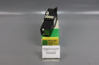 Klöckner Moeller DIL 08-40/v DIL0840v Verlinktes...