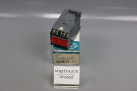 Kl&ouml;ckner Moeller EMT5 EMT 5 230V Thermistor-Maschinenschutzger&auml;t unused ovp
