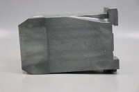 Kl&ouml;ckner Moeller EMT5 EMT 5 230V Thermistor-Maschinenschutzger&auml;t unused ovp