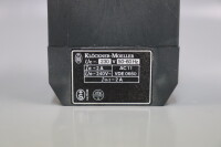 Kl&ouml;ckner Moeller EMT5 EMT 5 230V Thermistor-Maschinenschutzger&auml;t unused ovp