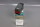 Kl&ouml;ckner Moeller EMT5 EMT 5 230V Thermistor-Maschinenschutzger&auml;t unused ovp