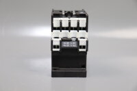 Kl&ouml;ckner Moeller DILR31 DIL R 31 System-Hilfssch&uuml;tz unused ovp