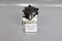 Moeller DILR22 Auxiliary Contactor 230/240 VAC 043780 DILR 22 Unused OVP
