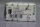 Moeller DILR22 Auxiliary Contactor 230/240 VAC 043780 DILR 22 Unused OVP