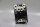 Moeller DILR22 Auxiliary Contactor 230/240 VAC 043780 DILR 22 Unused OVP