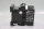 Moeller DILR22 Auxiliary Contactor 230/240 VAC 043780 DILR 22 Unused OVP