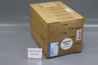 Agilent 110421690 Electron Assembly RF-Tube 3CW1750A7 Sealed