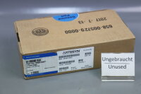 Agilent Low Voltage Power Supply 0950-3067 NFS80-7606J...