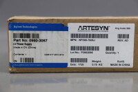 Agilent Low Voltage Power Supply 0950-3067 NFS80-7606J...