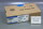 Agilent Low Voltage Power Supply 0950-3067 NFS80-7606J Rev: AD Sealed