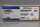 Agilent Low Voltage Power Supply 0950-3067 NFS80-7606J Rev: AD Sealed