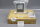 SAM Mass Flow Controller SFC460 RC-2SL Agilent G3264-65000 Unused OVP