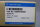 SAM Mass Flow Controller SFC460 RC-2SL Agilent G3264-65000 Unused OVP