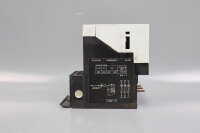Moeller Kl&ouml;ckner CL-PKZ 2 CLPKZ2 Strombegrenzer unused