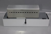 Agilent 210217500 Assy column heater for 900LC Agilent Repair Part 210217500 Unused OVP
