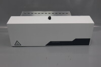 Agilent 210217500 Assy column heater for 900LC Agilent Repair Part 210217500 Unused OVP