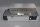 Agilent 210217500 Assy column heater for 900LC Agilent Repair Part 210217500 Unused OVP
