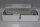 Agilent 210217500 Assy column heater for 900LC Agilent Repair Part 210217500 Unused OVP
