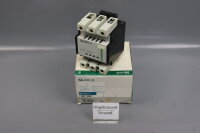Moeller Kl&ouml;ckner PDT-100/1 PDT1001 Wandler G/9349331 unused ovp