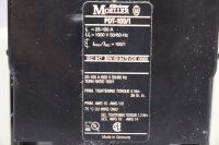 Moeller Kl&ouml;ckner PDT-100/1 PDT1001 Wandler G/9349331 unused ovp