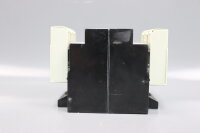 Moeller Kl&ouml;ckner PDT-100/1 PDT1001 Wandler G/9349331 unused ovp