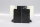 Moeller Kl&ouml;ckner PDT-100/1 PDT1001 Wandler G/9349331 unused ovp