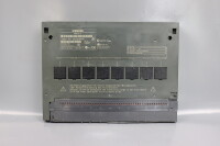 Siemens Simatic S7 6ES7 0HH00-0AB0 6ES70HH000AB0 E:01 Baugruppe used
