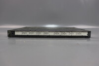 Siemens Simatic S7 6ES7 0HH00-0AB0 6ES70HH000AB0 E:01 Baugruppe used