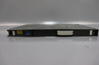 Siemens Simatic S7 6ES7 0HH00-0AB0 6ES70HH000AB0 E:01 Baugruppe used