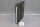 Siemens Simatic S7 6ES7 0HH00-0AB0 6ES70HH000AB0 E:01 Baugruppe used