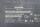Siemens Simatic S7 6ES7 0HH00-0AB0 6ES70HH000AB0 E:01 Baugruppe used