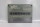 Siemens Simatic S7 6ES7 0HH00-0AB0 6ES70HH000AB0 E:01 Baugruppe used