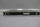 Siemens Simatic S7 6ES7 0HH00-0AB0 6ES70HH000AB0 E:01 Baugruppe used
