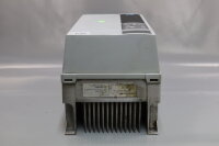 Grundfos CUE 3x380-500V IP55 11kW 24A/2 Frequenzumrichter Used