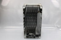 Grundfos CUE 3x380-500V IP55 11kW 24A/2 Frequenzumrichter Used