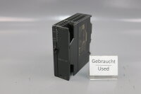 Siemens Simatic Net CP Profibus 6GK 7342-5DA03-0XE0...