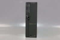 Siemens Simatic Net CP Profibus 6GK 7342-5DA03-0XE0 6GK7342-5DA03-0XE0 Used