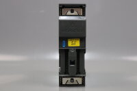 Siemens Simatic Net CP Profibus 6GK 7342-5DA03-0XE0 6GK7342-5DA03-0XE0 Used