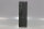 Siemens Simatic Net CP Profibus 6GK 7342-5DA03-0XE0 6GK7342-5DA03-0XE0 Used