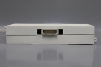 Indramat RME12.2-32-DC024 Eingangsmodul 24V DC Used